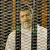 دعوة طي صفحة مرسي تلقى مزيدا من الترحيب