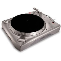 tURNTABLE USB TURNTABLE