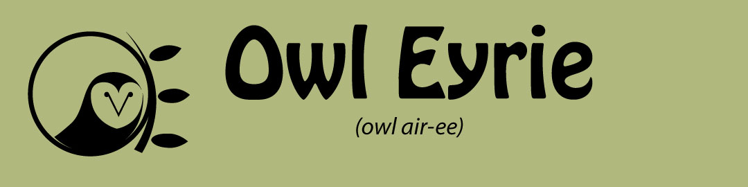 Owl Eyrie 