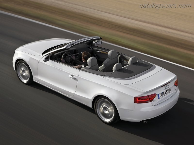 Audi-A5-Cabriolet-2012-05.jpg