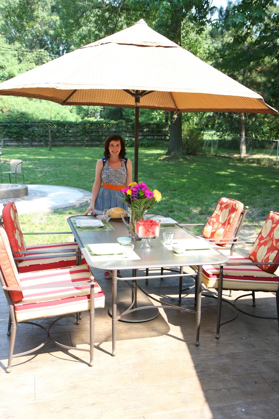 Will Goodwill Take Patio Furniture at Keith Owen blog