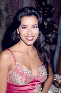 Eva Longoria Haircut Hairstyle Picture Gallery Eva Longoria Haircut Hairstyle Picture Gallery