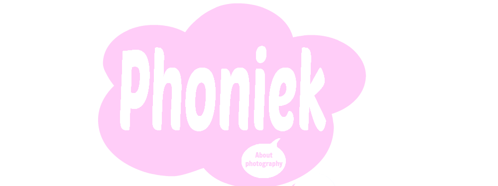 Phoniek