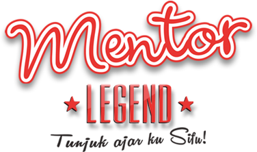 Mentor Legend 2014 di TV3, rancangan menyanyi didikan sifu Mentor TV3, senarai sifu Mentor Legend, senarai peserta Mentor Legend 2014, pengacara Mentor Legend, sistem pemarkahan Mentor Legend