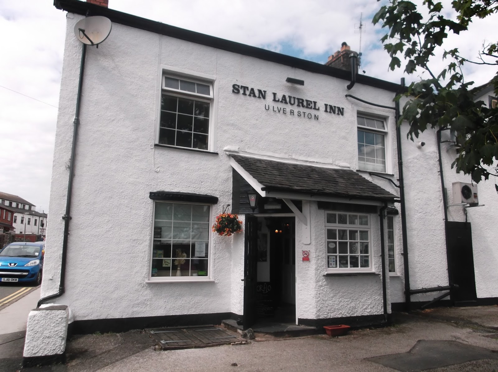 North West Images Ulverston