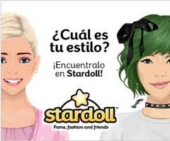 Stardoll