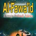 Buku Al-FAWAID