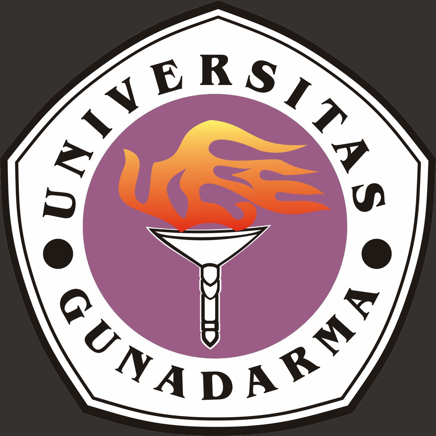 Universitas Gunadarma