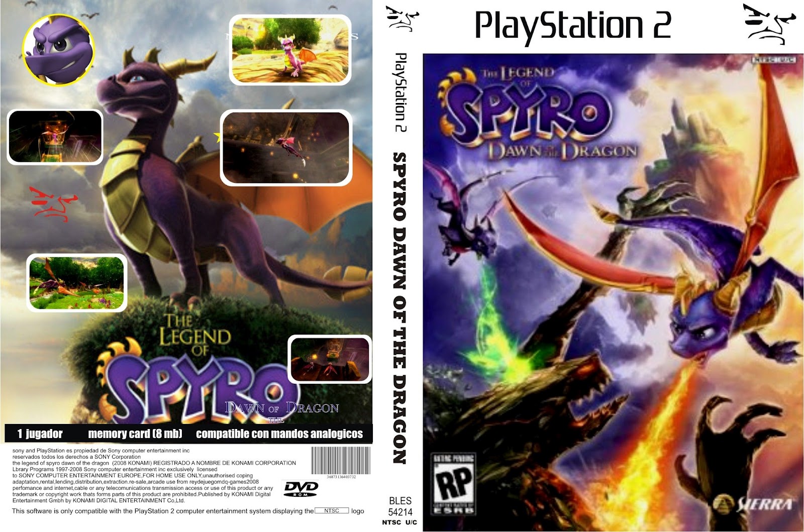 ... Of_Spyro_-_Dawn_Of_The_Dragon_-_Dvd_-_Custom_por_gatz_%5Bps2%5D_80.jpg