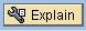 SAP ST05 SQL Trace output SQL statement explain plan SAP ST05 SQL Trace output SQL statement explain plan
