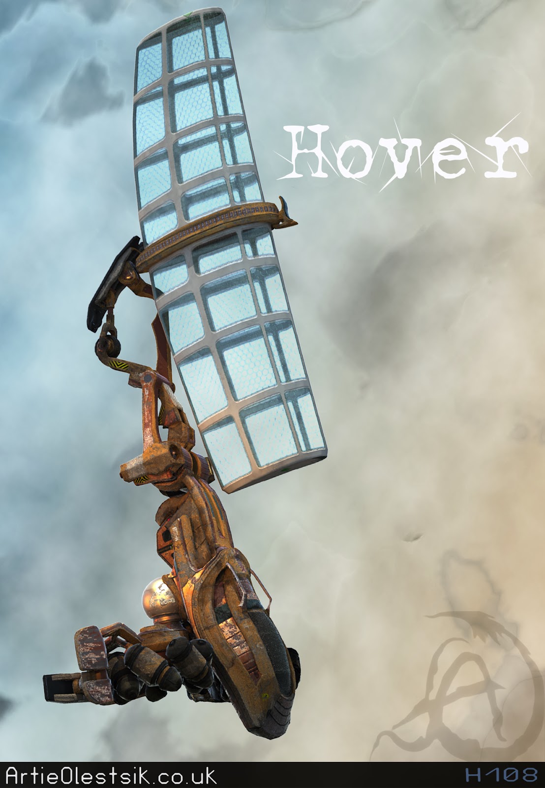 hover.jpg