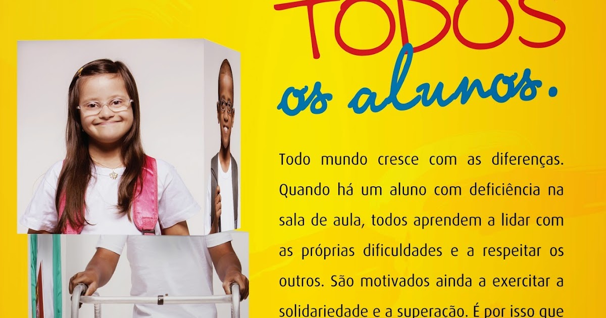 Quanto ganha um advogado? Quanto ganha um advogado?