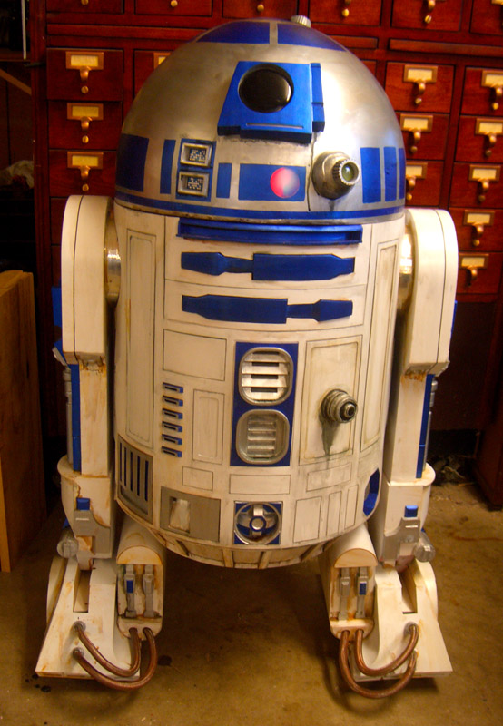 r2d2weathered.jpg