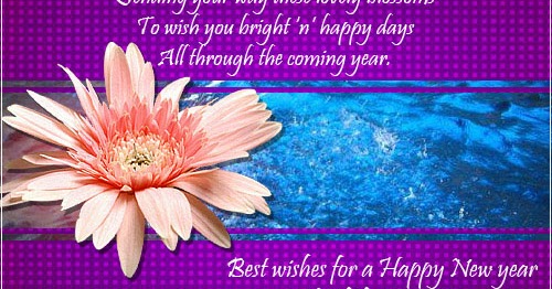 Quotes 3: 878 ALL NEW QUOTES NEW YEAR HAPPINESS