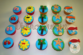 Cupcakes_Praia_DivinoQueque_01