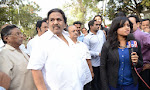 Last Regards to Akkineni Nageswara Rao-thumbnail