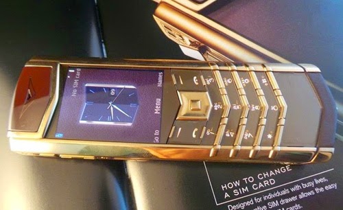 [Image: VT%2BGold%2BCeramic2.jpg]