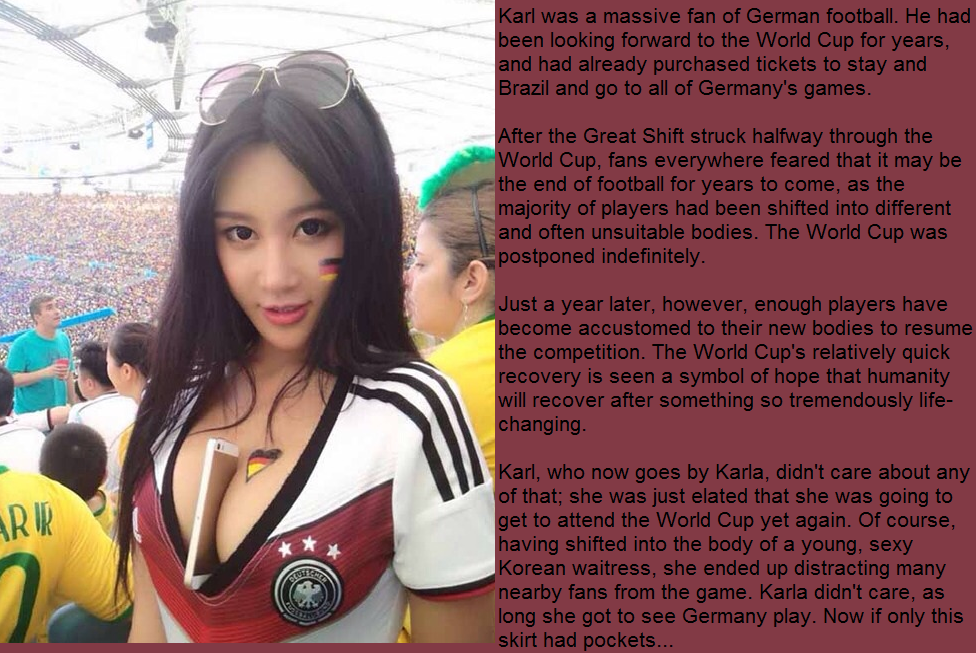 Learn german vocabulary for christmas Dizzy Dana's TG Captions: German Pride