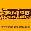 Swing Maniacs