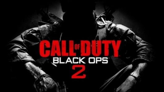 Call of Duty: Black Ops 2 Demo Download