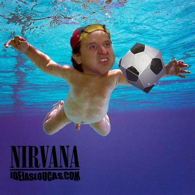 KIKO-NEVERMIND-NIRVANA-IDEIASLOUCAS.COM.jpg