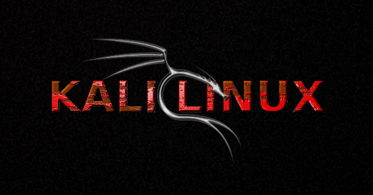 Kali Linux Iso Download 32 Bit Kali Linux Iso Download 32 Bit