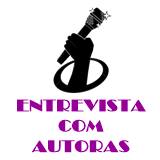 Entrevista com Autoras