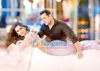 Prem Ratan Dhan Payo Movie HD Wallpapers,Photos,Images Prem Ratan Dhan Payo Movie HD Wallpapers,Photos,Images