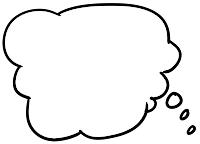 external image thought-clouds1.png