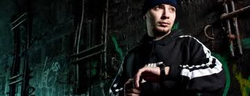 Versuri Intipărite In Minte Nane Ganduri La Miezul Nopţii