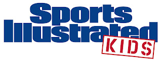 L_SK060420_blue_red_2 Sports Illustrated Kids Presents 2012 "Sportsparent of The Year"contest