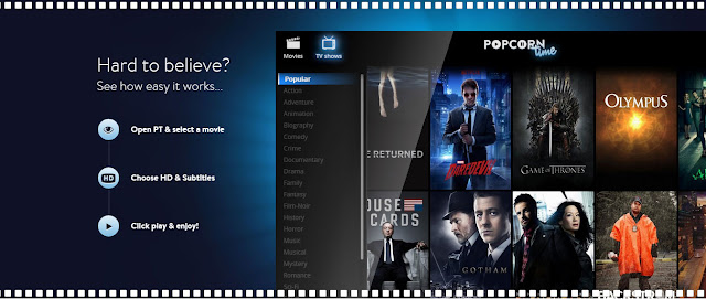 adult movie on popcorn time movie adult movie on popcorn time movie