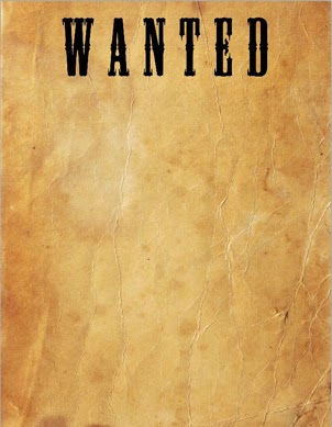 wanted poster template most microsoft blank posters printable police templates background clipart invitation clip sign own westmoreland list funny cliparts