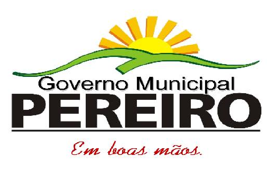 GOVERNO MUNICIPAL