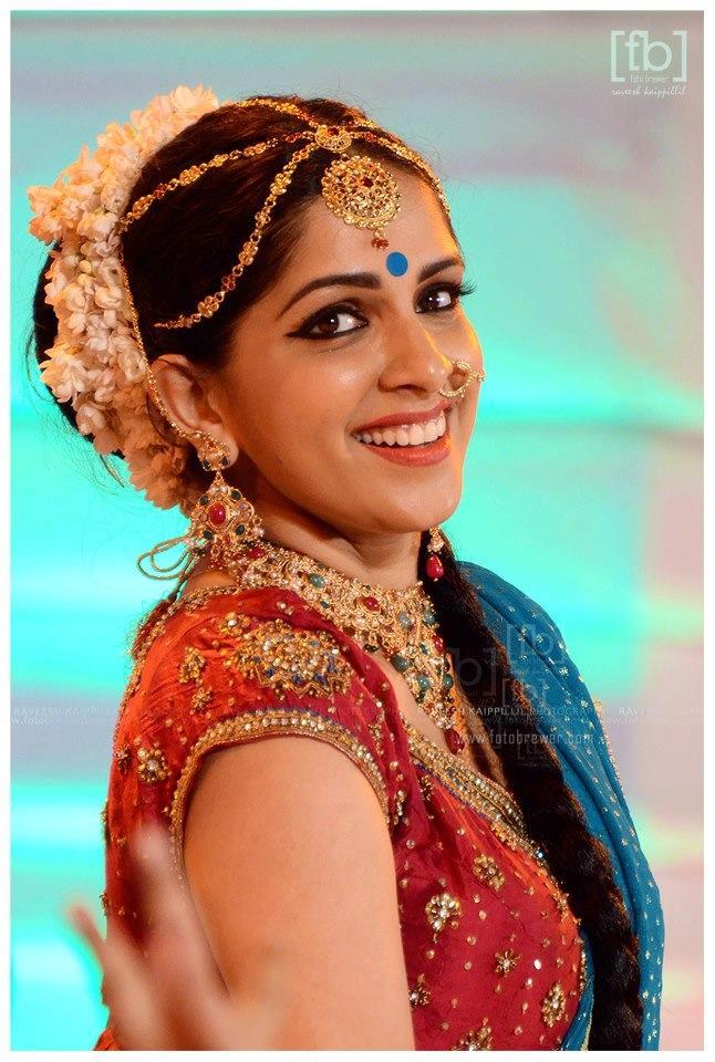 anusitara husband vishnu biography anusitara husband vishnu biography