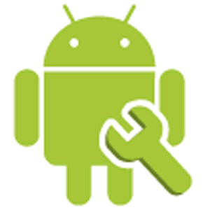 Download Apktool v6.0 for Android Terbaru + Mod Apk Full ...