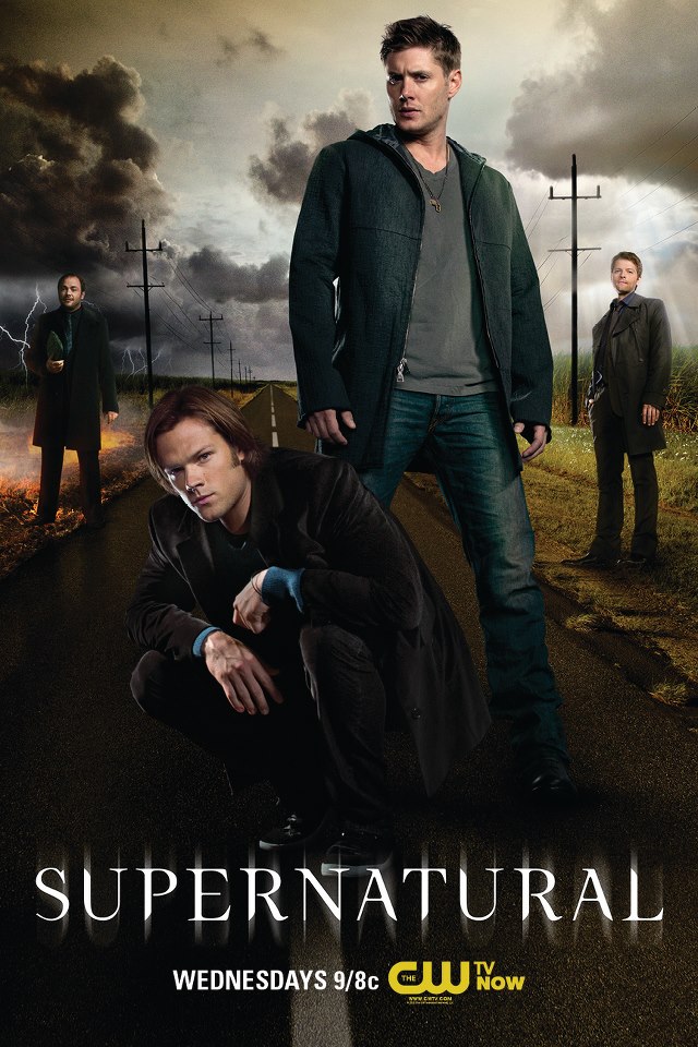 Baixar Download Supernatural 9ª Temporada Dublado Legendado Supernatural+ +7%C2%BA+Temporada Download Supernatural 9ª Temporada Dublado Legendado