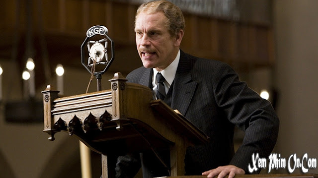 Đứa Trẻ Thất Lạc