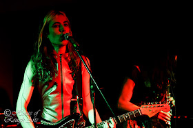 Swr2 Kultur Aktuell Podcast Player Horbucher Zum Herunterladen