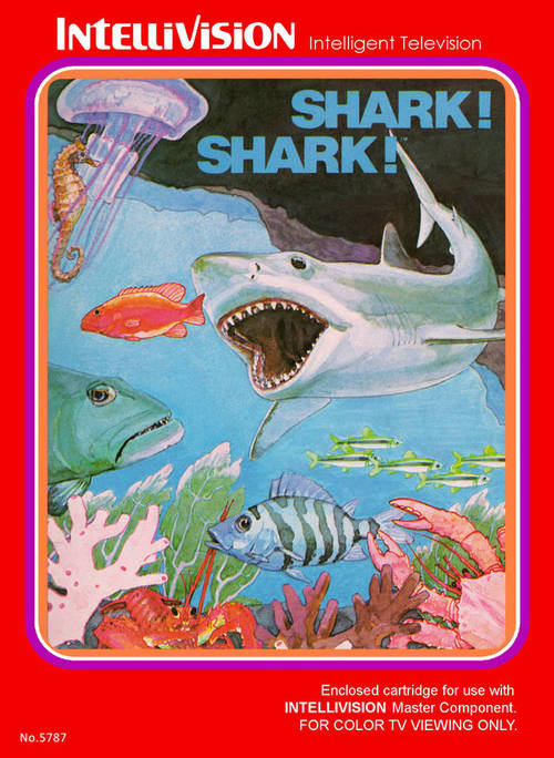 Feeding Frenzy 1000 Sharks Feeding Frenzy 1000 Sharks