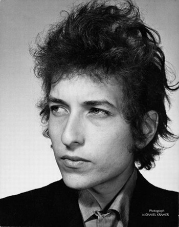 TODO SOBRE BOB DYLAN (La Nación, Página 12, Clarín - Argentina)