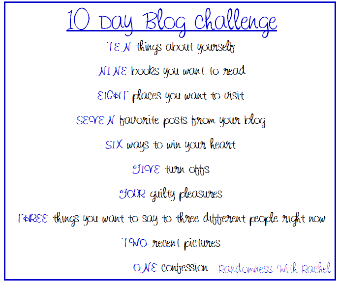 10 great ways to win