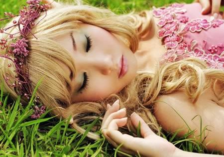 Unbelievable Real Girls Who Look Like Dolls Unbelievable Real Girls Who Look Like Dolls
