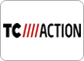 Assistir Canal Telecine Action Online - Ver Telecine Action Online Gratis - Canal Telecine Action Ao Vivo...!