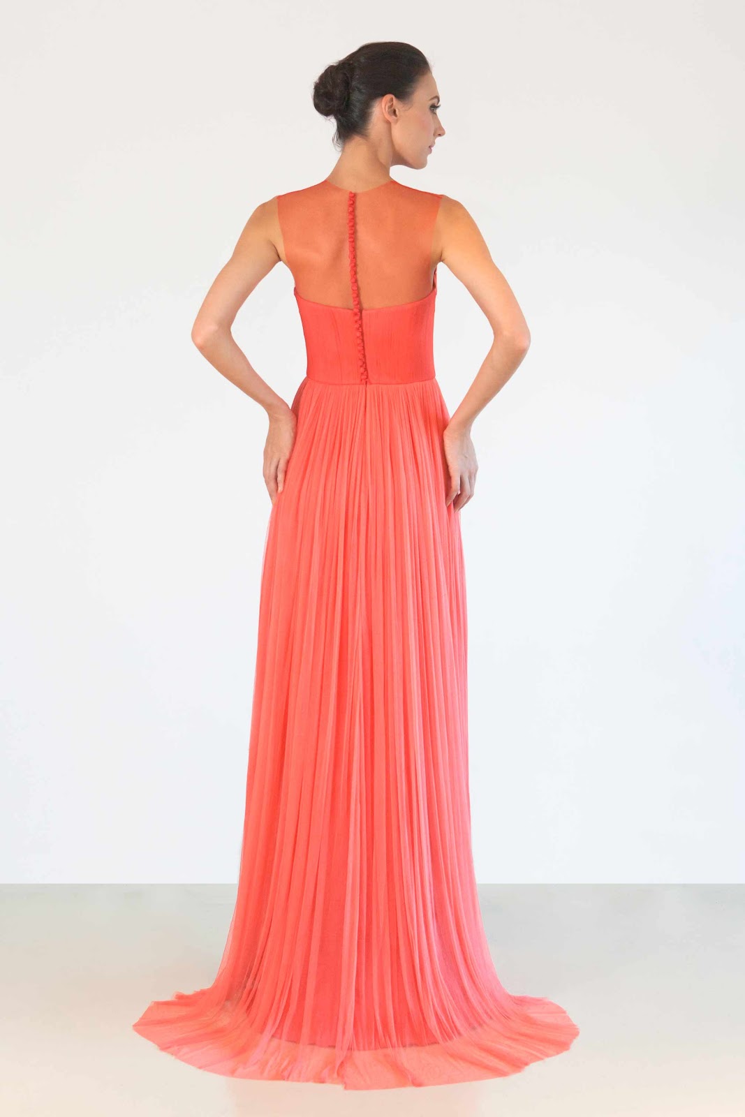 pr 234 t 224 random catherine deane leticia dress pr 234 t 224 random catherine deane leticia dress