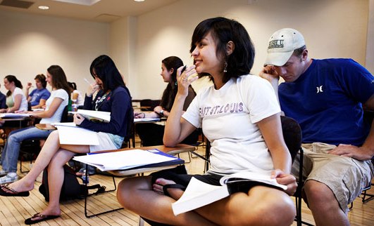 summer school courses for high school students summer school courses for high school students