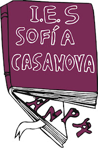 LOGO - ANPA