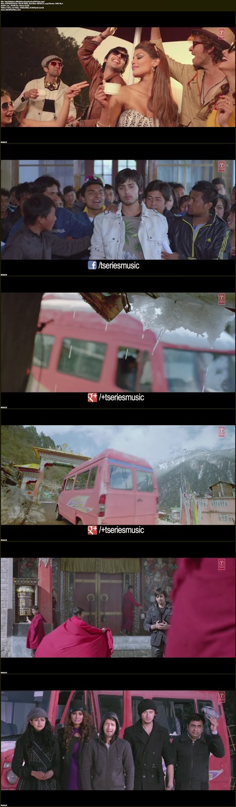 allah waariyan hd video song free download allah waariyan hd video song free download