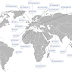 Guia dos Tradutores Curiosos: Curtindo ao redor do mundo