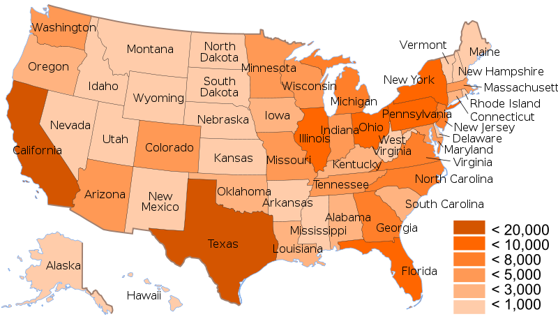 us primaries us primaries
